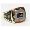 Image 1 : REPLICA 1974 PHILIDELPHIA FLYERS STANLEY CUP