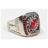 Image 1 : REPLICA 2003 NEW JERSERY DEVILS STANLEY CUP