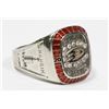 Image 1 : REPLICA 2007 ANAHEIM DUCKS STANLEY CUP