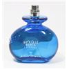 Image 1 : SEXUAL PARIS TENDRE MICHAEL GERMAIN EAU DE