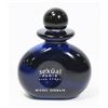 Image 1 : SEXUAL PARIS POUR HOMME MICHAEL GERMAIN EAU DE