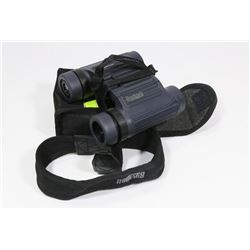 BUSHNELL BINOCULARS.