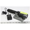 Image 1 : PELICAN 760 LED RECHARGABLE FLASHLIGHT.