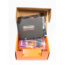 FUZZ FACE JHM1 HENDRIX LIMITED EDITION 70 TH