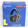 Image 1 : PLANTRONICS RIG 400 GAMING HEADSET