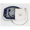 Image 1 : LOT OF 2 AUTHENTIC GUESS PURSES