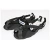 Image 1 : SIZE XL WINTER WALKING SHOES