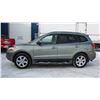 Image 3 : 2009 HYUNDAI SANTE FE SE