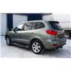 Image 4 : 2009 HYUNDAI SANTE FE SE
