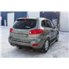 Image 6 : 2009 HYUNDAI SANTE FE SE