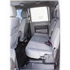Image 11 : 2012 FORD F250 SUPER DUTY