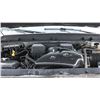 Image 12 : 2012 FORD F250 SUPER DUTY