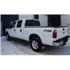 Image 4 : 2012 FORD F250 SUPER DUTY