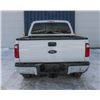 Image 5 : 2012 FORD F250 SUPER DUTY