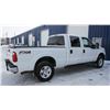 Image 7 : 2012 FORD F250 SUPER DUTY