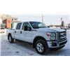 Image 8 : 2012 FORD F250 SUPER DUTY