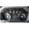 Image 9 : 2012 FORD F250 SUPER DUTY