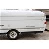 Image 2 : REPO! 2005 FLEETWOOD LASAMIE TENT TRAILER