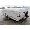 Image 9 : REPO! 2005 FLEETWOOD LASAMIE TENT TRAILER