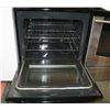Image 3 : FRIGIDAIRE STAINLESS STEEL STOVE 30"X25.5"X36".