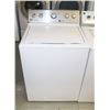 Image 1 : MAYTAG TOP LOAD WASHER