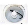 Image 3 : KENMORE TOP LOAD WASHER