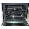 Image 3 : KENMORE FLAT TOP BLACK CONVECTION OVEN