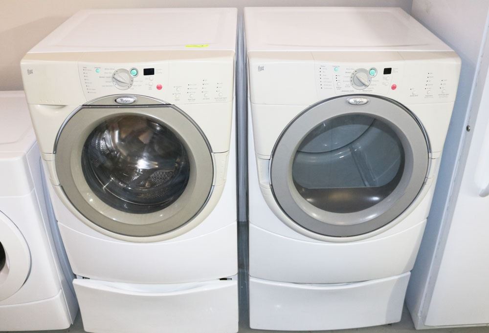 whirlpool duet washer whirlpool duet washer
