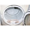 Image 5 : WHIRLPOOL DUET WASHER AND DRYER SET WITH PEDESTAL