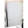 Image 1 : FRIGIDAIRE UPRIGHT FREEZER 34"X30"X73".