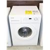 Image 1 : SAMSUNG COMPACT WASHER 23.5"X22"X33".