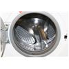 Image 3 : SAMSUNG COMPACT WASHER 23.5"X22"X33".