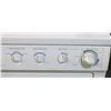 Image 2 : FRIGIDAIRE DRYER 27"X25"X36".