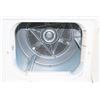 Image 3 : FRIGIDAIRE DRYER 27"X25"X36".