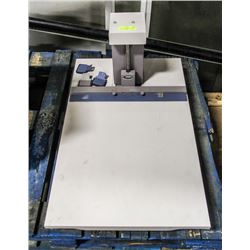 FASTBIND CASEMATIC H46 PRO MODEL 2913, SERIAL