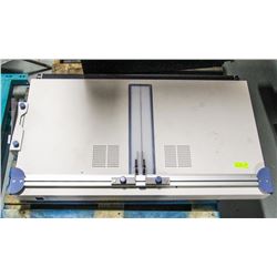 FASTBIND FOTOMOUNT F32E/F46E MAIN UNIT MODEL 4210