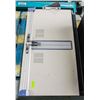 Image 2 : FASTBIND FOTOMOUNT F32E/F46E MAIN UNIT MODEL 4210