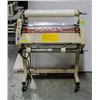 Image 1 : VERSALAM 2700P 120VAC 50/60HZ LAMINATOR