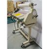 Image 2 : VERSALAM 2700P 120VAC 50/60HZ LAMINATOR
