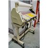 Image 3 : VERSALAM 2700P 120VAC 50/60HZ LAMINATOR