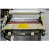 Image 4 : VERSALAM 2700P 120VAC 50/60HZ LAMINATOR