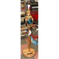 CN RAIL RETIREMENT KIT ONLY 5 MADE