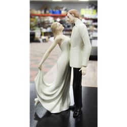 VINTAGE 2000 "REGAL" COLLECTION