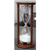 Image 1 : NEW 60 MINUTE HOURGLASS SAND