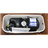 Image 1 : AQUA SAVER TOILET TANK.