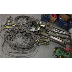 SALA SECURASPAN SYSTEM