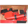 Image 1 : HILTI TE DRS-M DUST REMOVAL SYSTEM