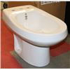 Image 1 : BRENMAR BIDET