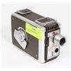 Image 1 : VINTAGE BROWNIE 8MM VIDEO CAMERA