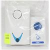 Image 1 : WIRELESS DOORBELL SYSTEM, NEW